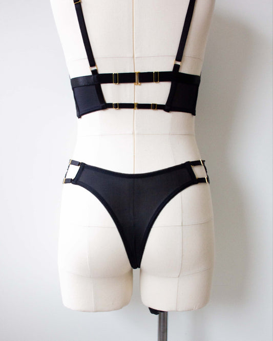 Studio Confidants_Billie thong