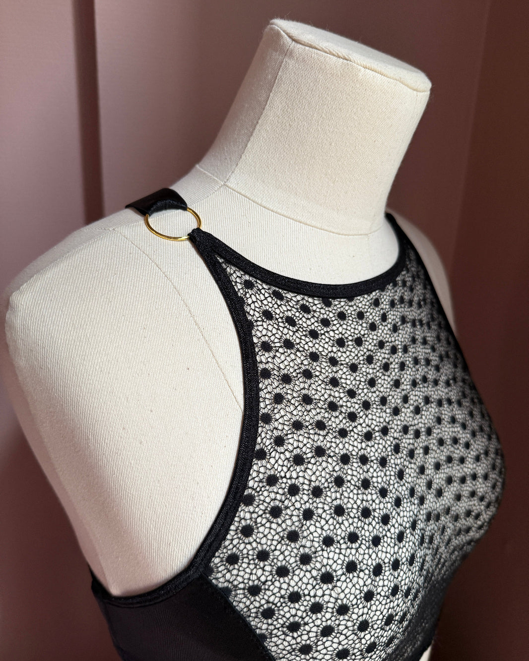 Studio_Confidants_Bonnie_bralette