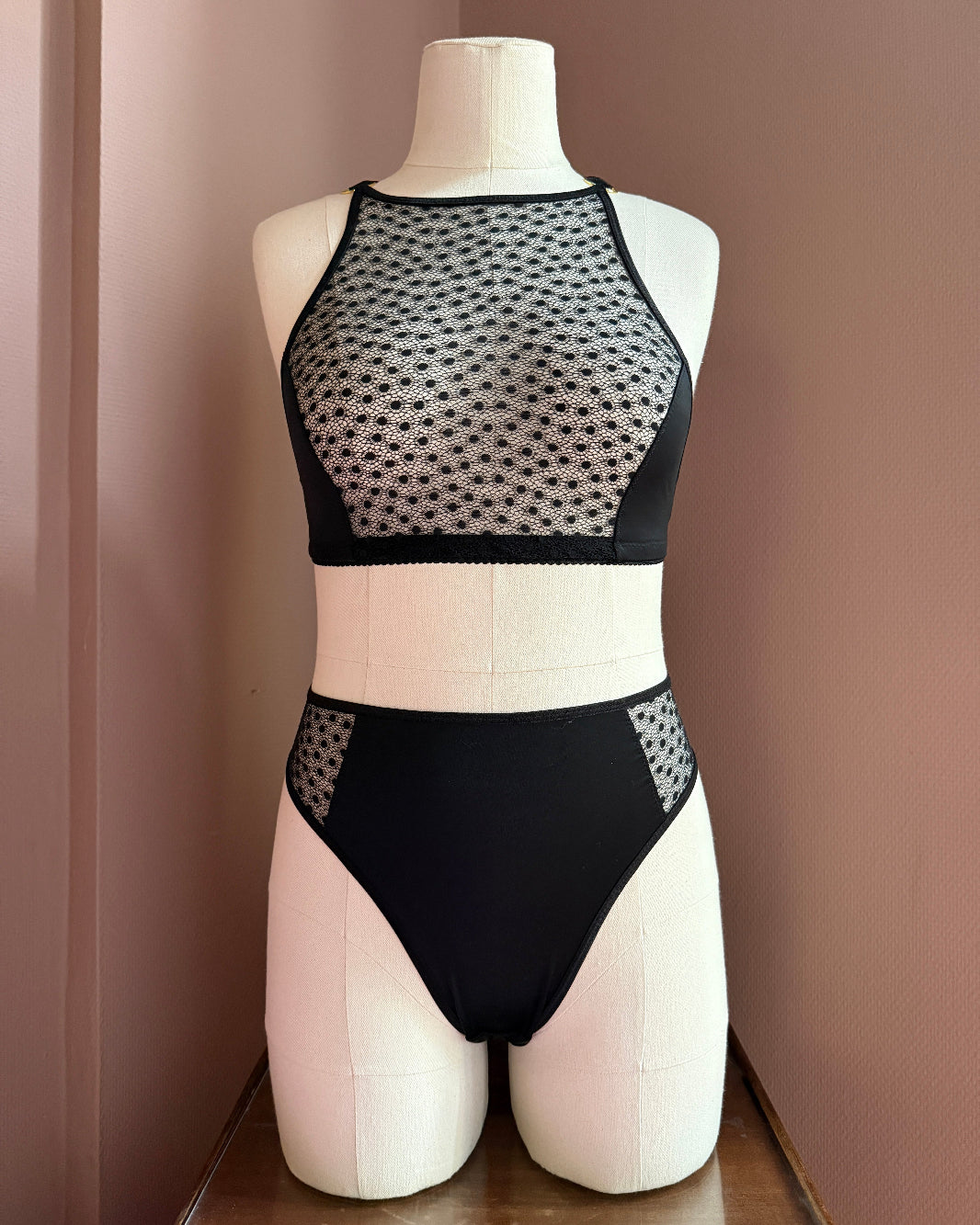 Studio_Confidants_Bonnie_bralette