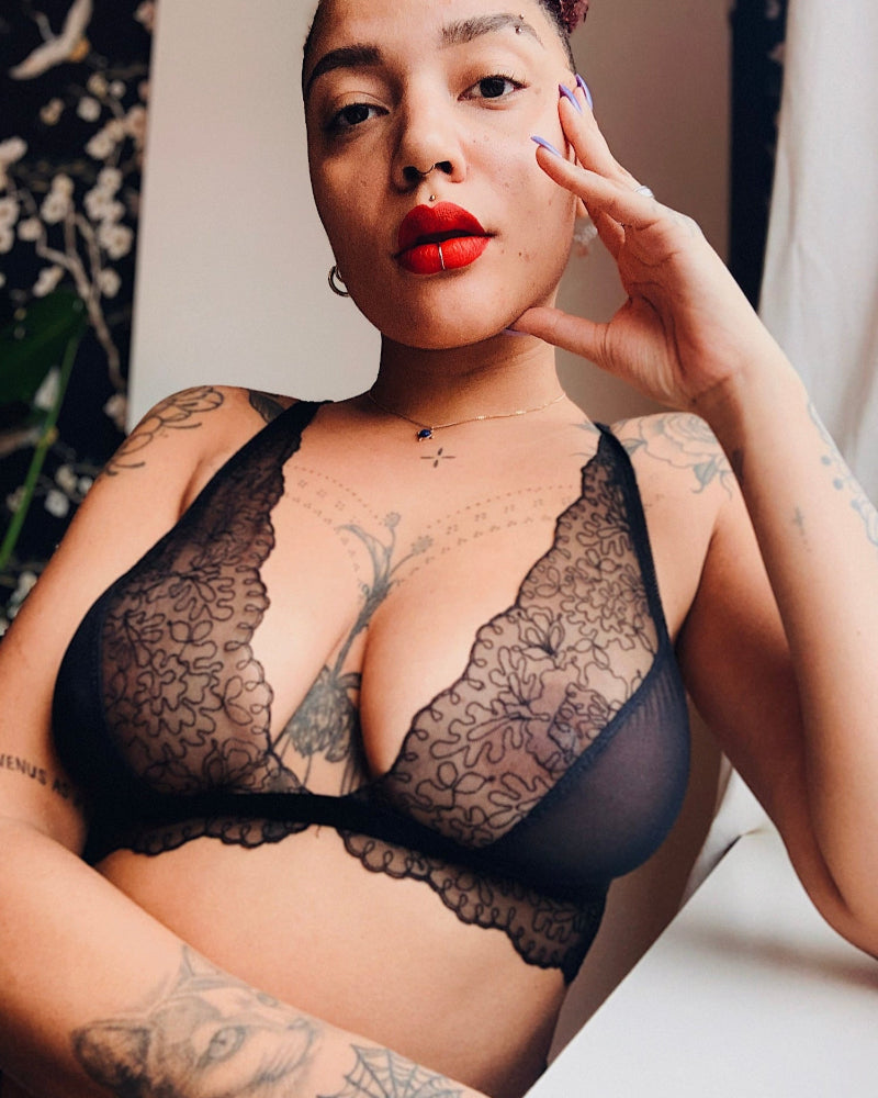 Studio Confidants_Billie bralette