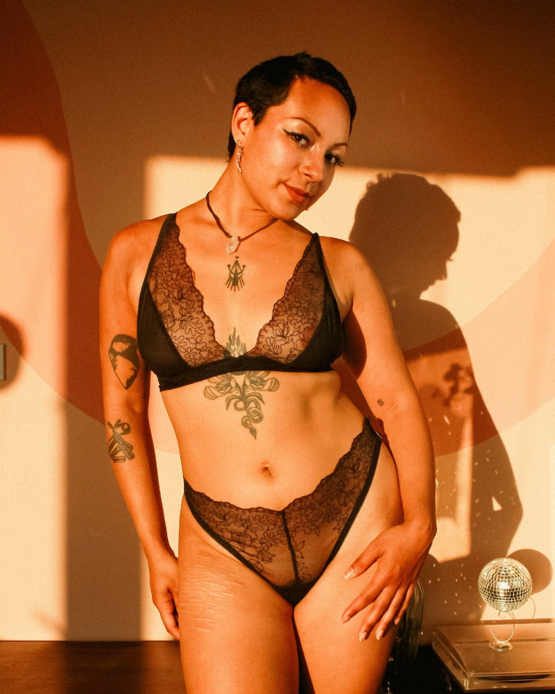 Studio Confidants_Billie bralette