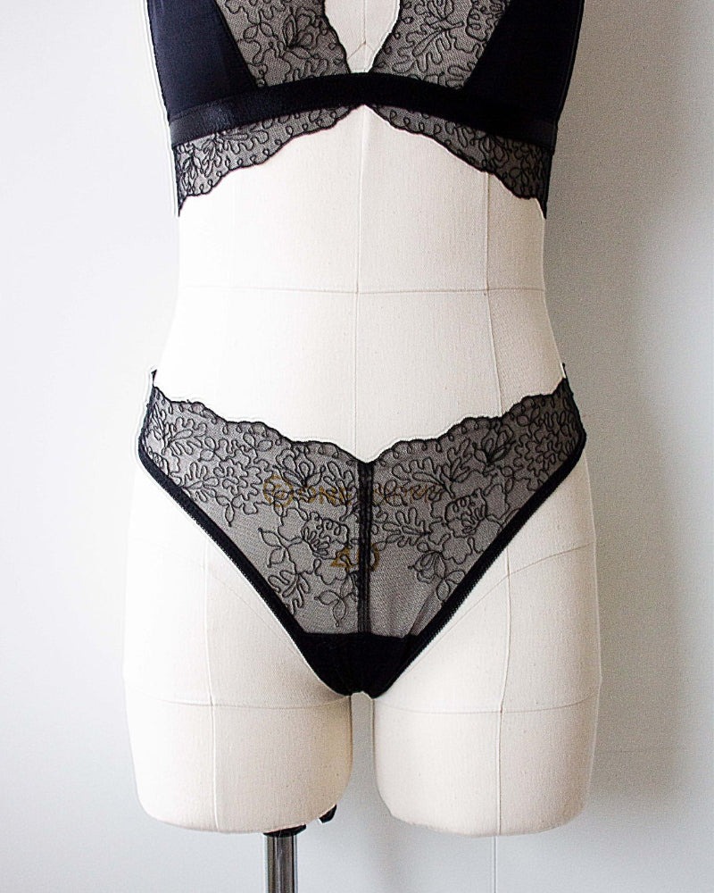 Studio Confidants_Billie thong