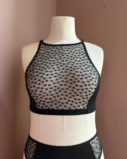 Studio_Confidants_Bonnie_bralette