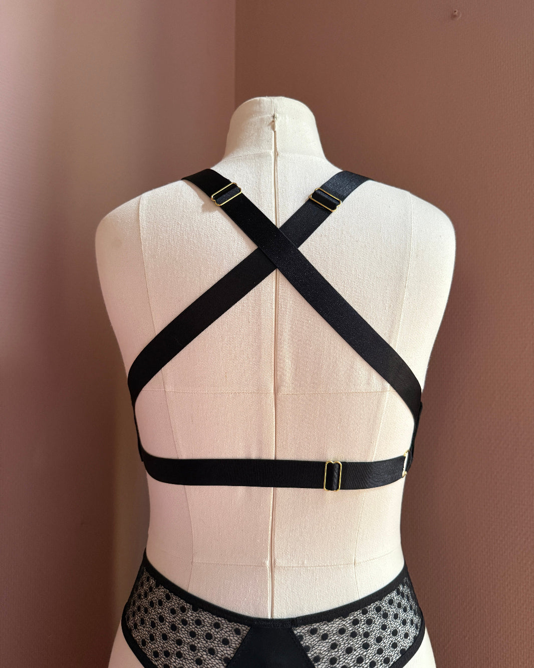 Studio_Confidants_Bonnie_bralette