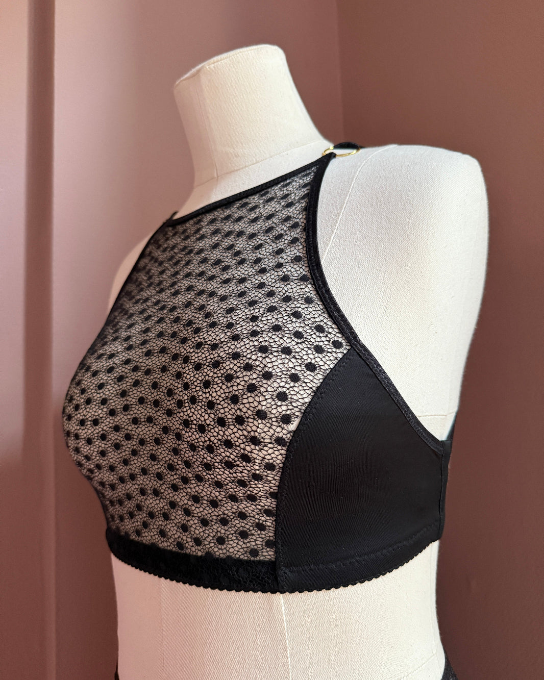 Studio_Confidants_Bonnie_bralette