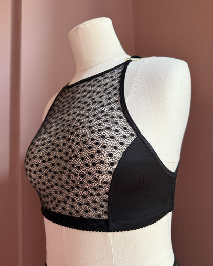 Studio_Confidants_Bonnie_bralette