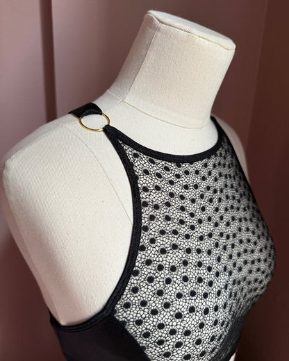 Studio_Confidants_Bonnie_bralette