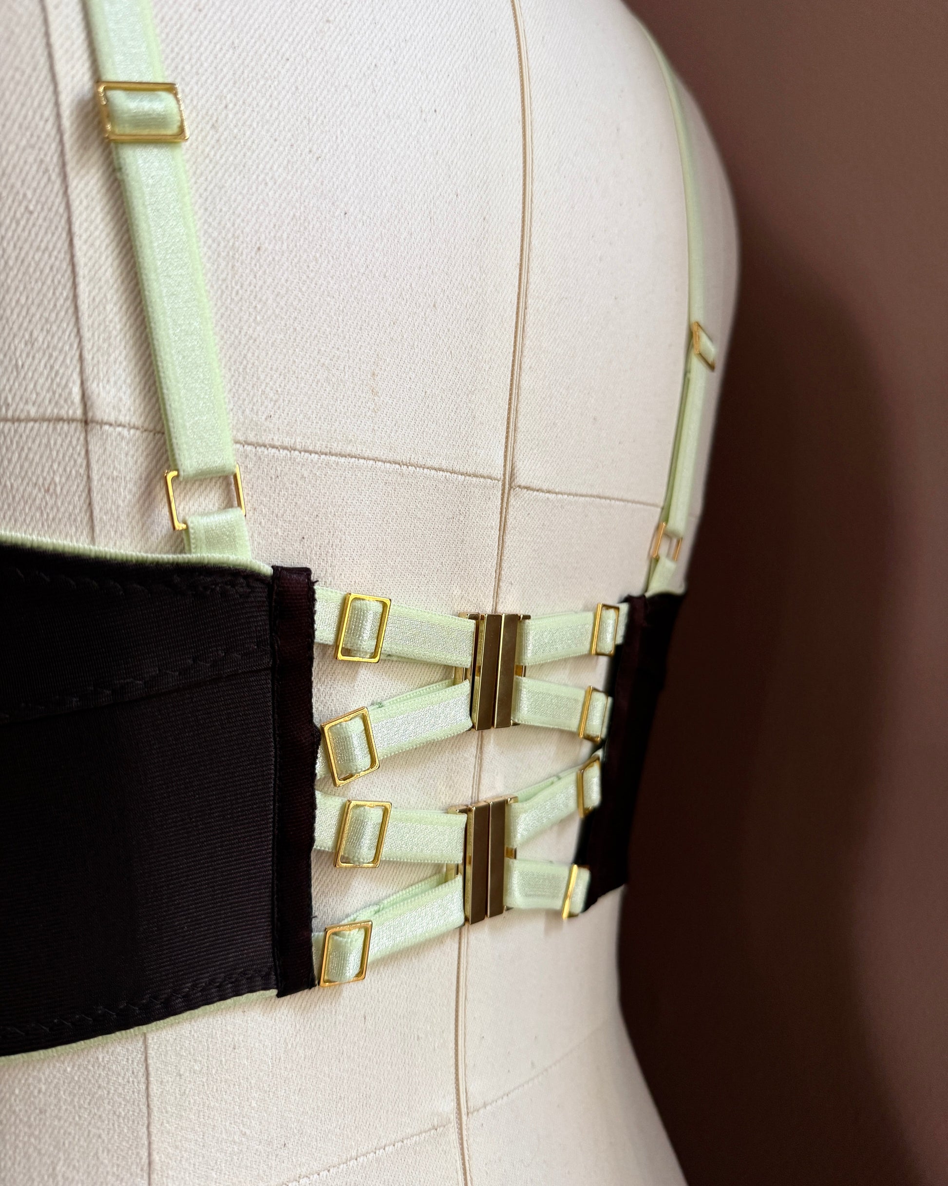 Studio_Confidants_Clay_bralette