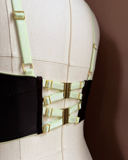 Studio_Confidants_Clay_bralette