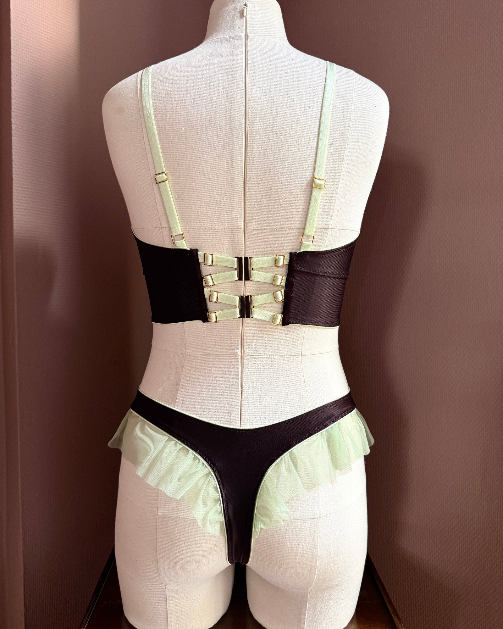 Studio_Confidants_Clay_set