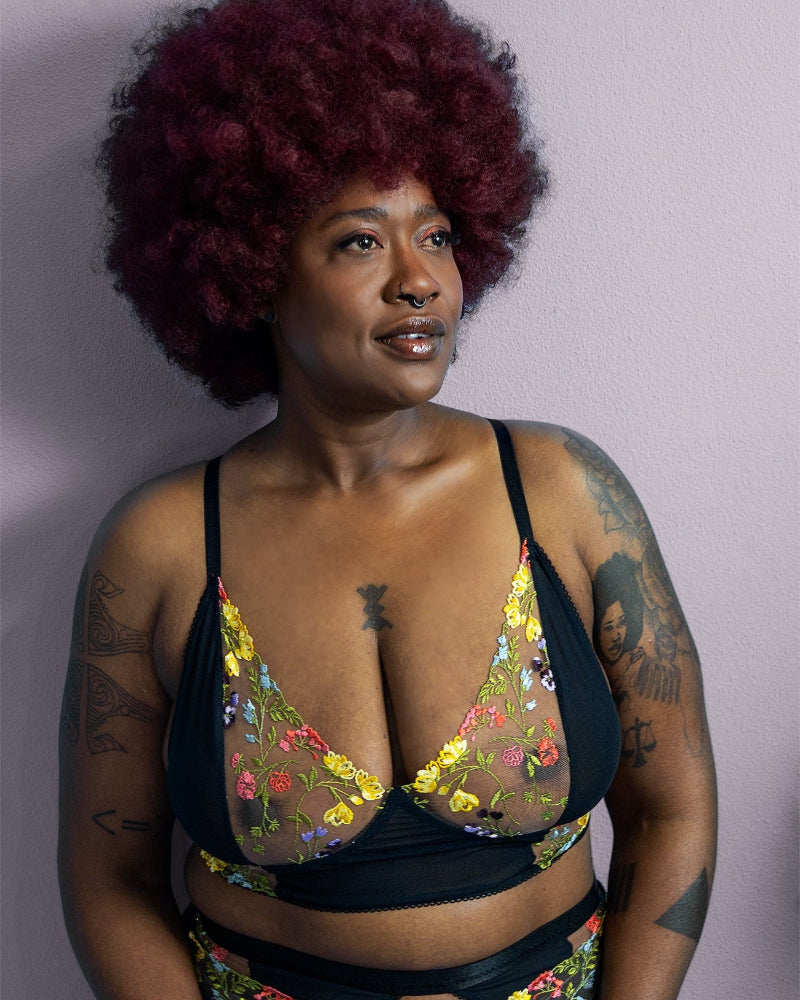 Studio Confidants_Cleo couleur bralette