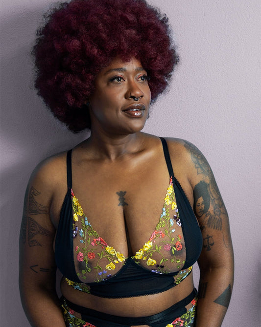 Studio Confidants_Cleo couleur bralette