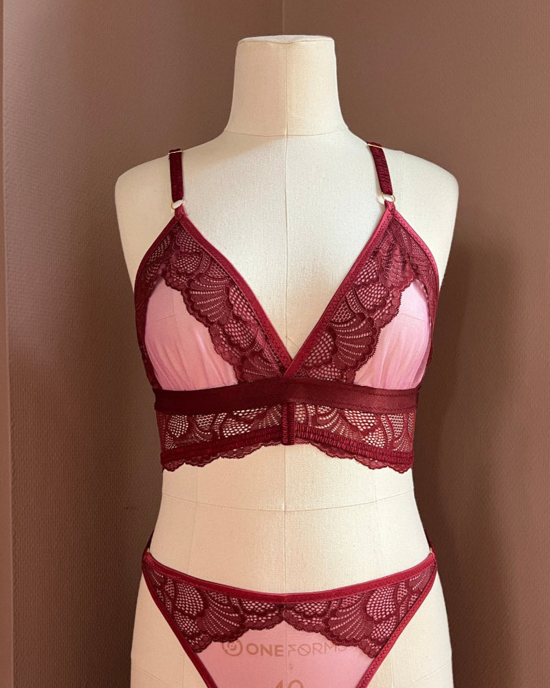 Studio Confidants_Dawn bralette