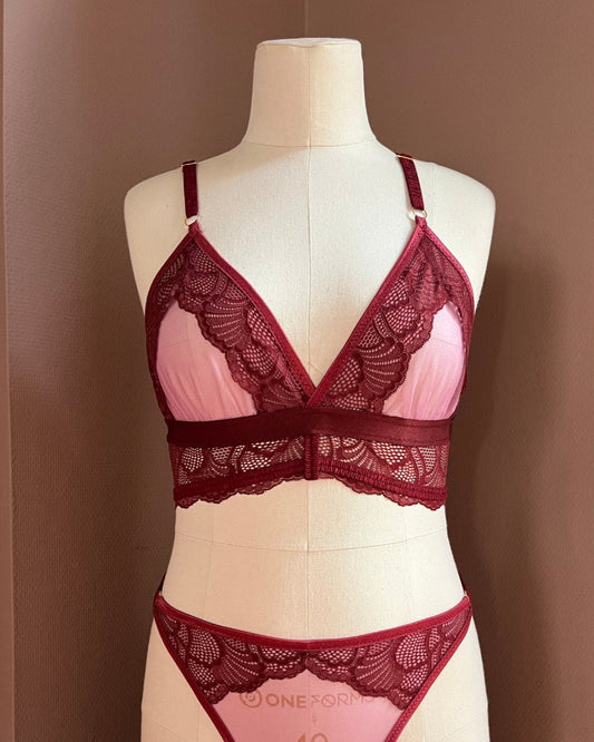 Studio Confidants_Dawn bralette