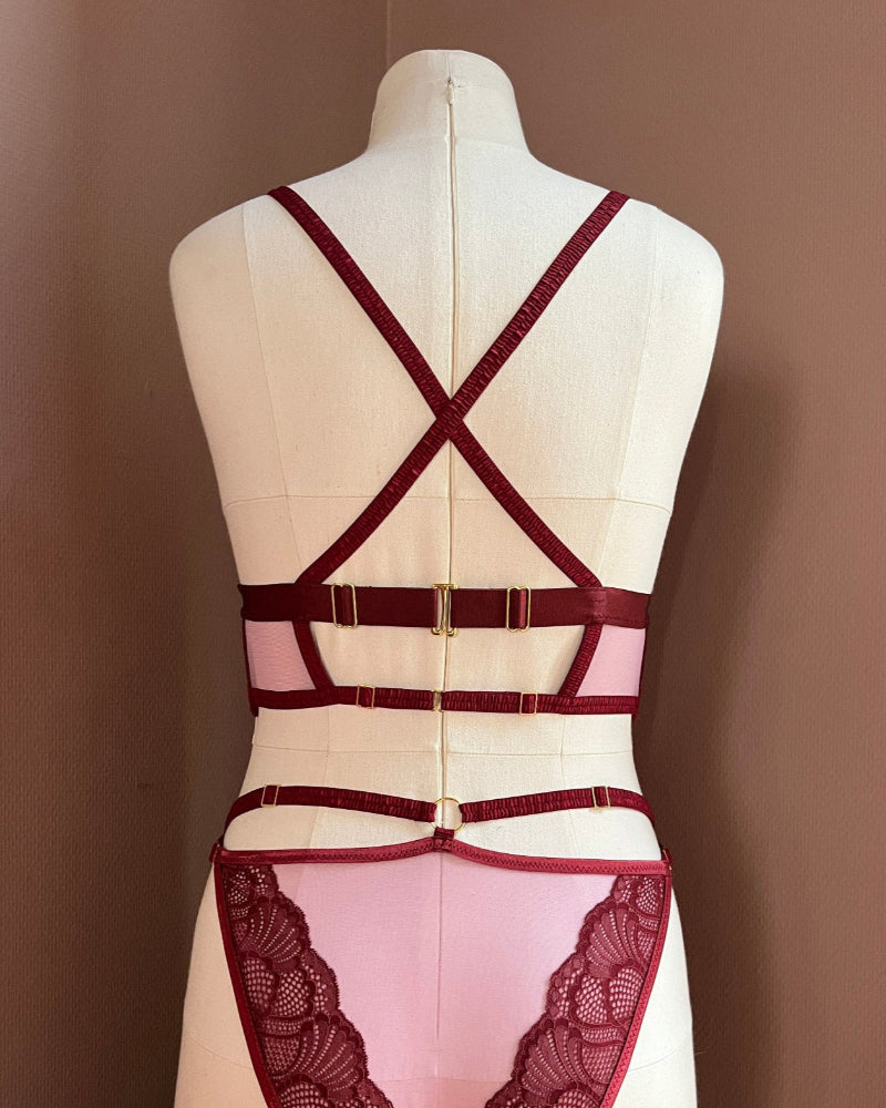 Studio Confidants_Dawn bralette