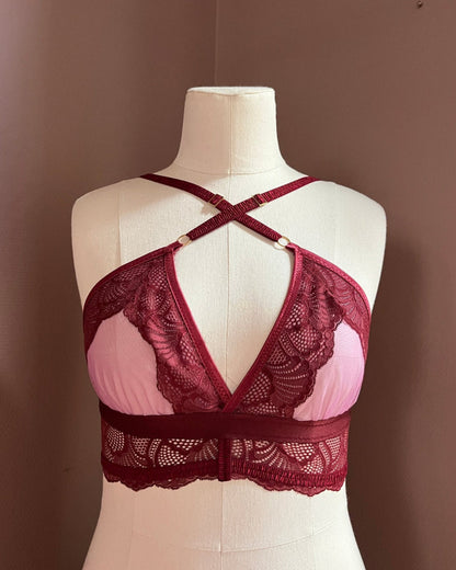 Studio Confidants_Dawn bralette