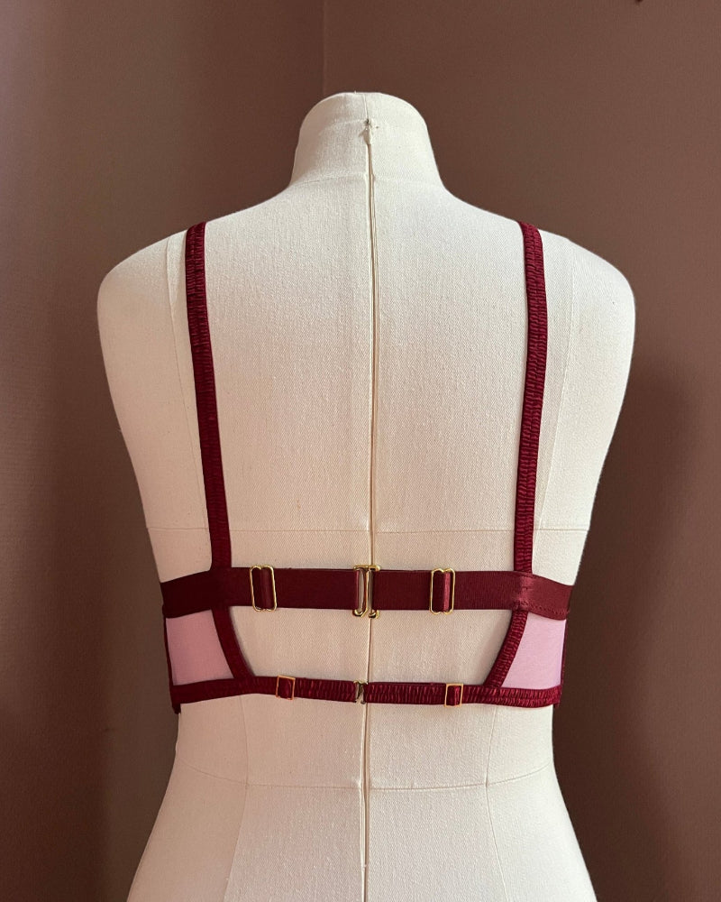 Studio Confidants_Dawn bralette