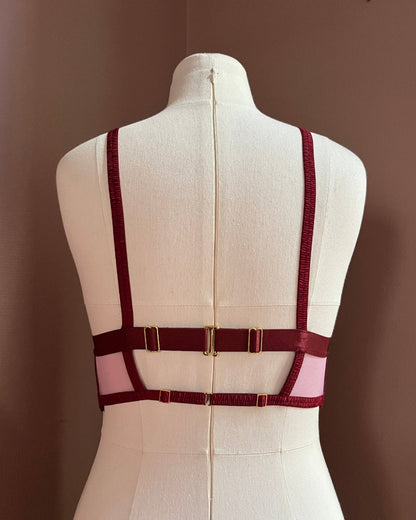 Studio Confidants_Dawn bralette