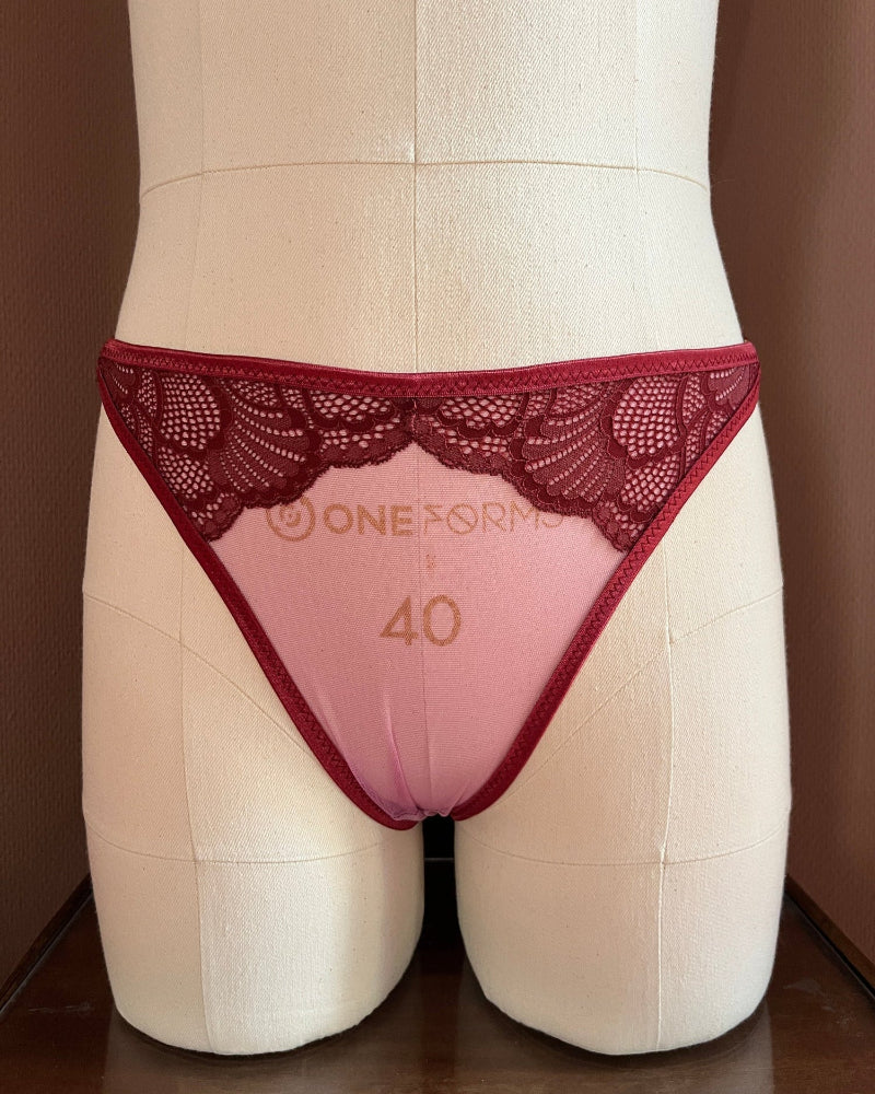 Studio Confidants_Dawn brief