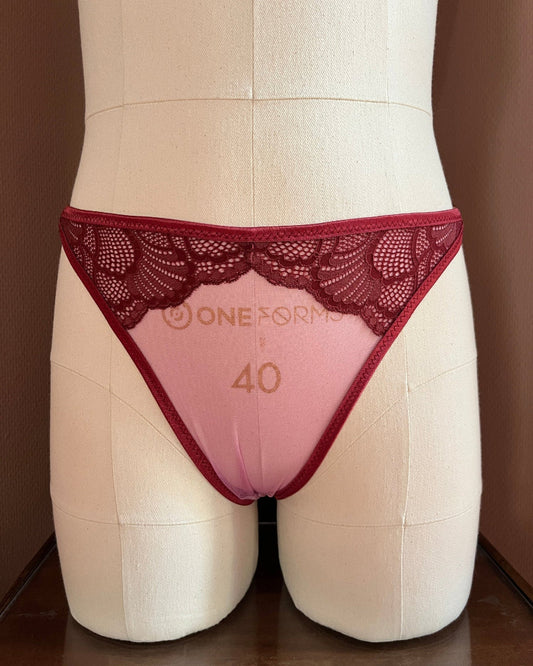 Studio Confidants_Dawn brief