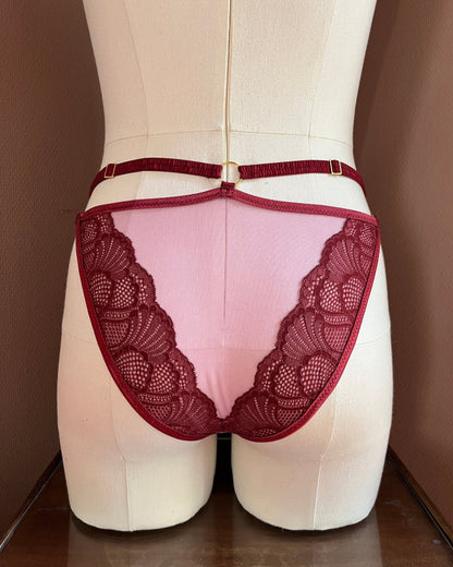 Studio Confidants_Dawn brief