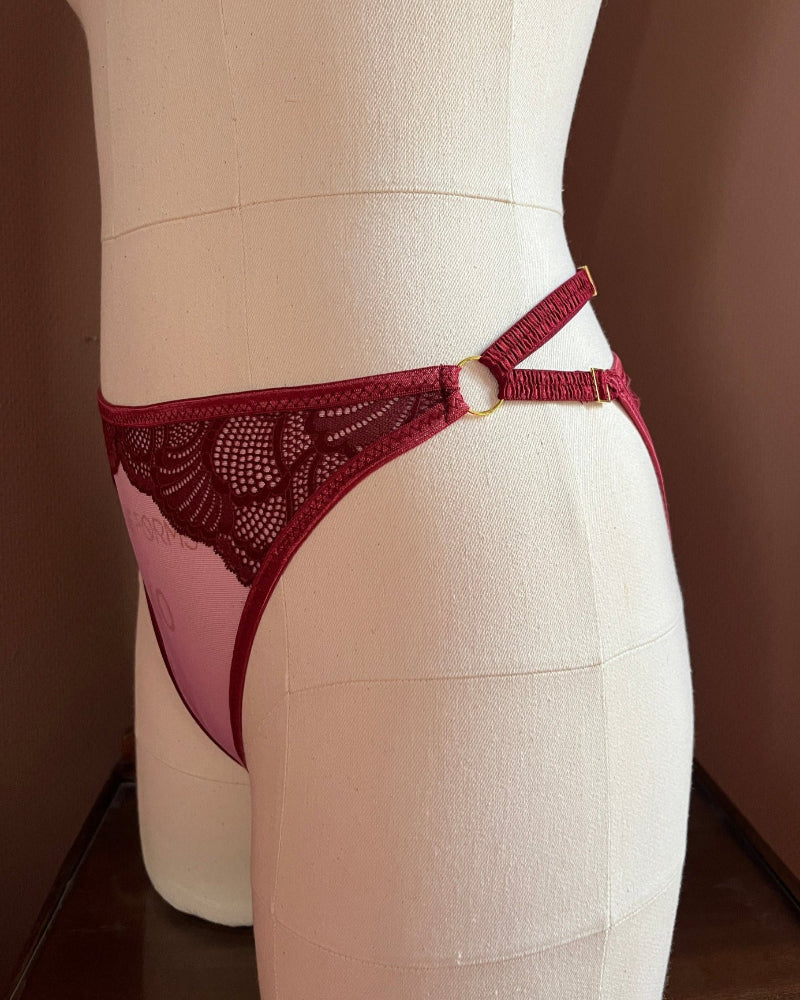 Studio Confidants_Dawn brief