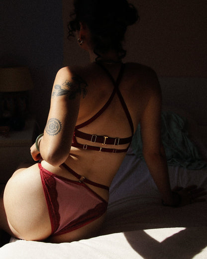 Studio Confidants_Dawn brief