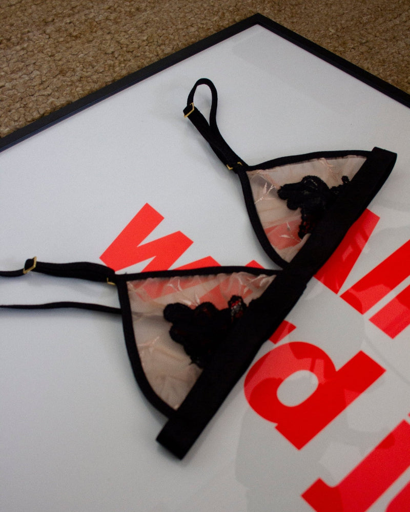 Studio Confidants_Maggie bralette