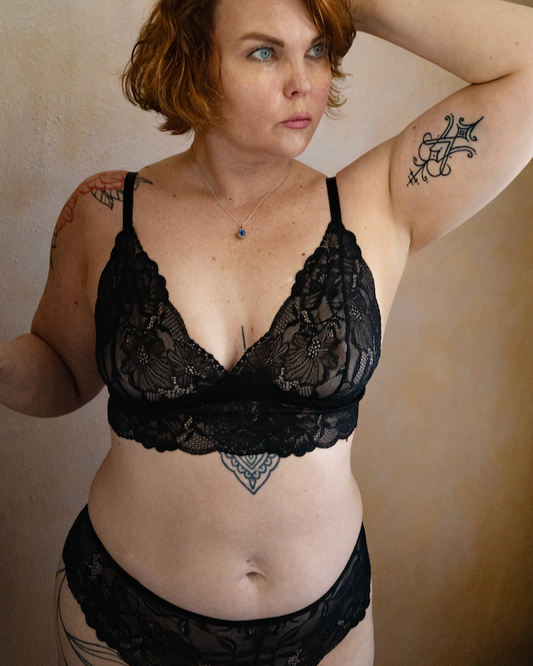 Studio Confidants_Morgana bralette