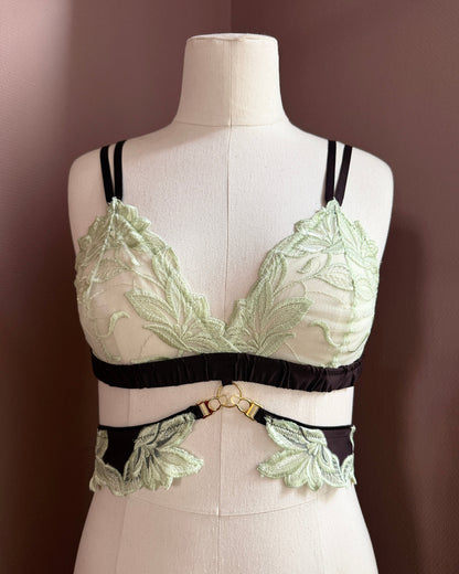 Studio_Confidants_Sage_bralette