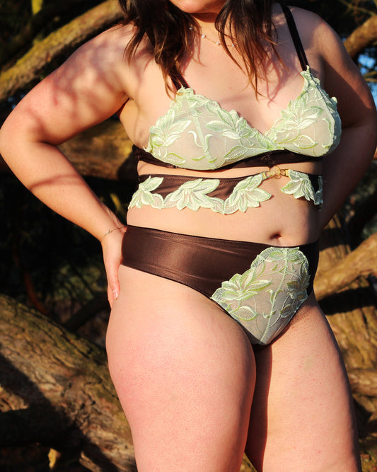 Studio_Confidants_Sage_bralette