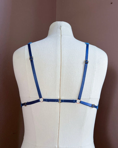 Studio Confidants_Sky Light bralette