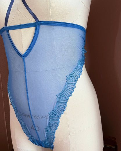 Studio Confidants_Sky light body