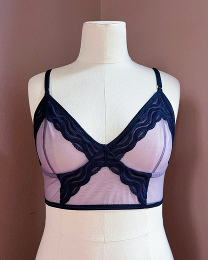 Studio Confidants_Twilight bralette