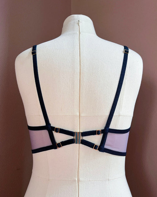 Studio Confidants_Twilight bralette