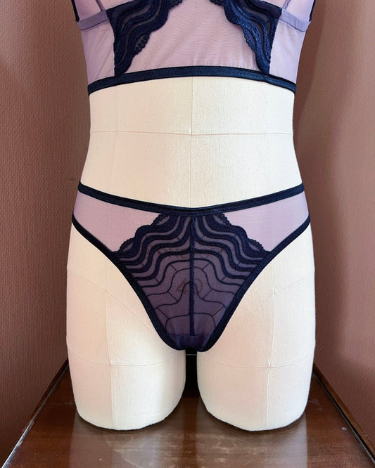 Studio Confidants_Twilight thong