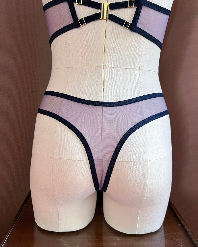 Studio Confidants_Twilight thong