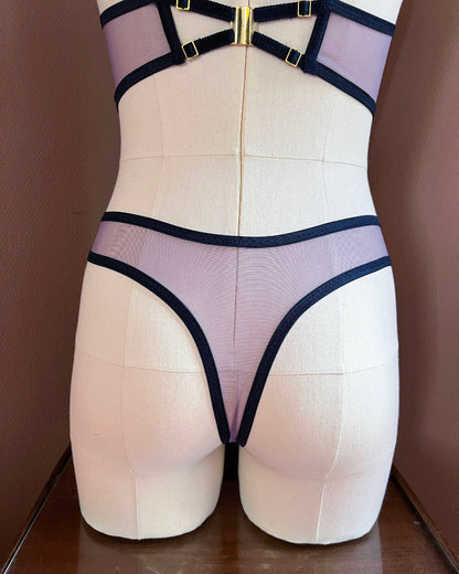 Studio Confidants_Twilight thong